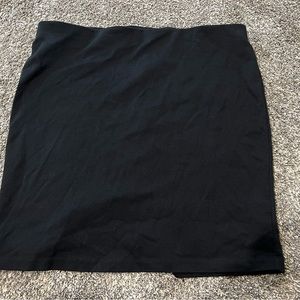 Old Navy Pencil Skirt